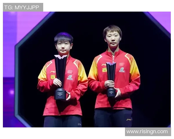 上海排球队以78分领跑大满贯积分榜展现强劲实力