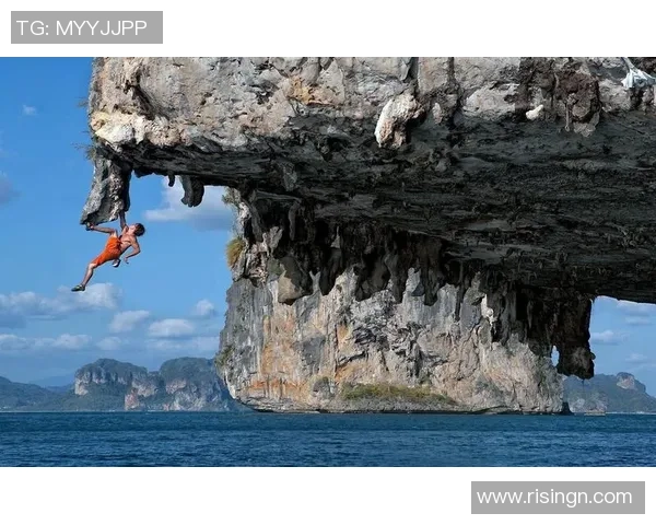 极限挑战与人生哲学：赵芳的深度对话与运动探索之旅