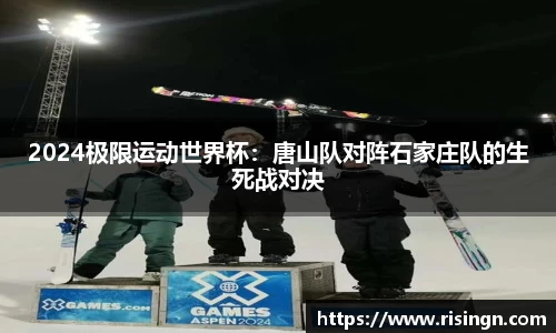 乐动体育官方网站